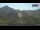 Webcam in Ischgl, 0.1 km