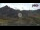 Webcam in Ischgl, 1.2 mi away