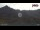 Webcam in Ischgl, 0.1 mi away