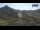 Webcam in Ischgl, 1.4 mi away