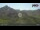 Webcam in Ischgl, 0.3 km