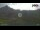 Webcam in Ischgl, 0.4 km entfernt