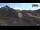 Webcam in Ischgl, 3.9 km