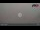 Webcam in Ischgl, 0.3 km