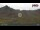 Webcam in Ischgl, 4 km