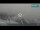 Webcam in Fulpmes, 5.1 km entfernt