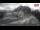Webcam in Westendorf, 3.4 km