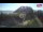 Webcam in Westendorf, 3.2 km entfernt