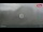 Webcam in Westendorf, 1.6 mi away