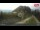 Webcam in Westendorf, 2.5 km