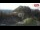 Webcam in Westendorf, 1.6 mi away