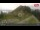 Webcam in Westendorf, 1.6 mi away