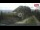 Webcam in Westendorf, 1.6 mi away