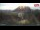 Webcam in Westendorf, 3.2 km