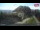 Webcam in Westendorf, 1.6 mi away