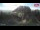 Webcam in Westendorf, 1.6 mi away