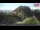 Webcam in Westendorf, 1.6 mi away
