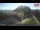 Webcam in Westendorf, 1.6 mi away