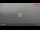 Webcam in Westendorf, 1.6 mi away