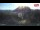 Webcam in Westendorf, 1.6 mi away