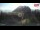 Webcam in Westendorf, 2.7 mi away