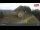 Webcam in Westendorf, 3.4 km
