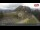 Webcam in Westendorf, 7 km