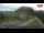 Webcam in Westendorf, 1.6 mi away