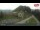 Webcam in Westendorf, 1.6 mi away