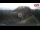 Webcam in Westendorf, 3.2 km entfernt