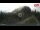 Webcam in Westendorf, 1.6 mi away
