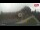 Webcam in Westendorf, 1.6 mi away