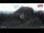Webcam in Westendorf, 7 km