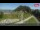 Webcam in Westendorf, 1.6 mi away