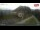 Webcam in Westendorf, 1.6 mi away