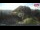 Webcam in Westendorf, 1.6 mi away