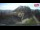 Webcam in Westendorf, 1.3 mi away