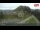 Webcam in Westendorf, 1.6 mi away