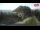 Webcam in Westendorf, 3.2 km