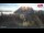 Webcam in Westendorf, 1.6 mi away