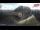 Webcam in Westendorf, 1.6 mi away