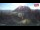 Webcam in Westendorf, 1.6 mi away