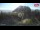 Webcam in Westendorf, 1.6 mi away