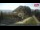 Webcam in Westendorf, 4.2 km