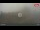 Webcam in Westendorf, 1.6 mi away