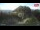 Webcam in Westendorf, 1.6 mi away
