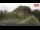 Webcam in Westendorf, 1.6 mi away