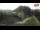 Webcam in Westendorf, 1.6 mi away