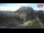 Webcam in Westendorf, 3.4 km