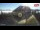Webcam in Westendorf, 4.2 km entfernt